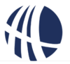 Mansfield Accounting & Taxation