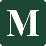Macculloch Hall Historical Museum