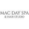 MAC Day Spa & Hair Studio