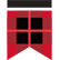 MacDermid