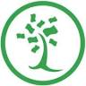 MacDev Financial Group