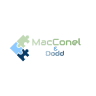 MacConel & Dodd CPA