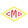 Charles H. MacDonald Electric, Inc.