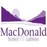 MacDonald Hotel & Cabins