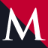 MacDonald, Illig, Jones & Britton LLP
