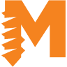 MacDonald Hardware & Supply