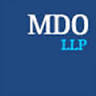 MacDonald Oates Solicitors