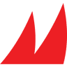 MacDougalls' Cape Cod Marine Service