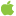 Maceasy