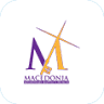 Macedonia Missionary Baptist Church