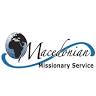 Macedonian Missionary Services