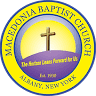 Macedonia Bible Baptist Church