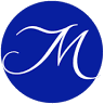 Macedonia Baptist Church