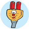 Macedon Ranges Electrics