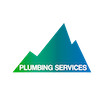 Macedon Ranges Plumbing Services