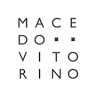 Macedo Vitorino