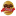 Macehat Coffee