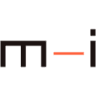 Mace Interiors