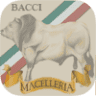 Antica Macelleria Bacci Renzo & F.lli snc