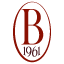Macelleria Salumeria Beccalli