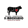 Braceria Hamburgheria Il Macellaio