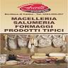 Macelleria Favilli Paolo