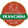 Macelleria Franchini