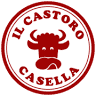 Macelleria Il Castoro