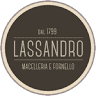 Macelleria Lassandro