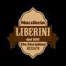 Liberini Claudio & C. S.N.C.