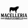 Macelleria Paolo Lucariello