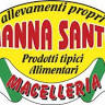 Macelleria Manna Santo Roberto