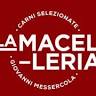 La Macelleria di Giovanni Messercola