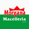 Macelleria Morgana ®