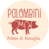 Macelleria Palombini