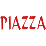 Macelleria Salumeria Piazza