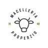 Macelleria Properzio