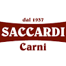 Macelleria Saccardi