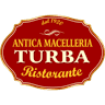 Antica Macelleria Turba