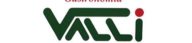 Macelleria Valli - La Casa della Bresaola - Prodotti Tipici Valtellinesi