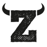 F.lli Zenere Enrico & Franco S.n.c.