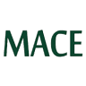 MACE Islamic Center