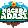 Macera Adası AKBATI