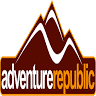 Adventure Republic Edremit