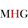 Maceri Home Group @ Keller Williams Realty