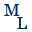 Macero Law PC