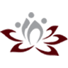 Maceroni Funeral Home & Cremation Services