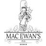 Pub Mac Ewans