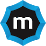 Macey Insurance Brokers