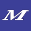 Macey's Electrical Pty Ltd